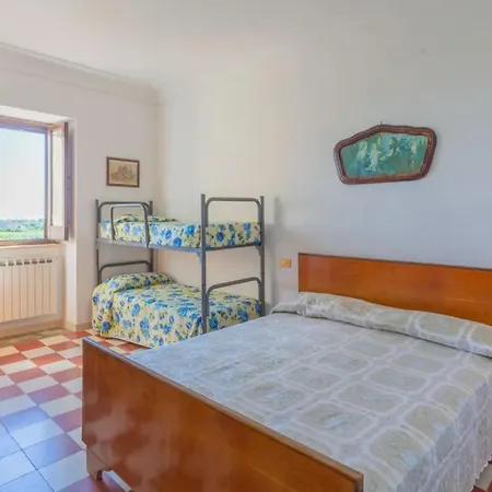 Borgo Agrituristico Il Pino - Maiella House بيت للعطل *
